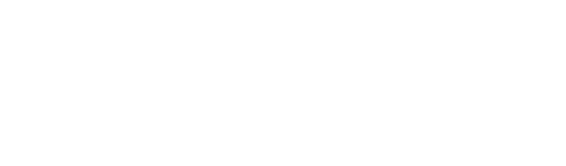 Childrens Wish Foundation